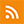 rss_icon